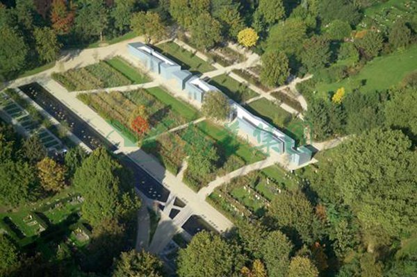 优德88·(中国区)官方网站