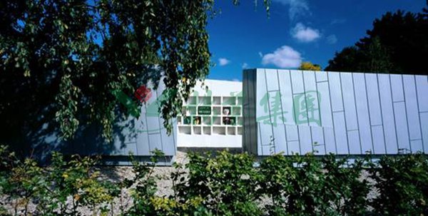 优德88·(中国区)官方网站