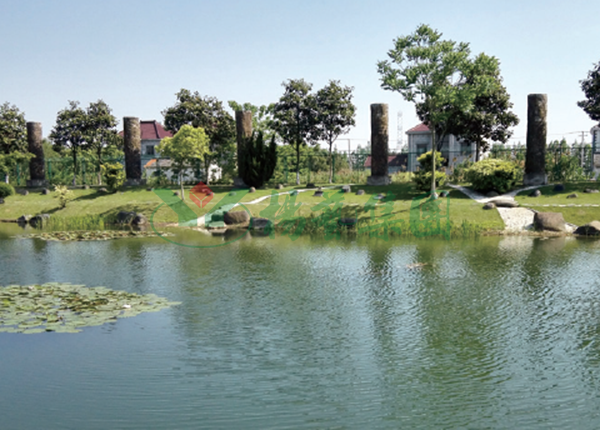 优德88·(中国区)官方网站