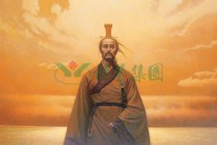 吃货 你哪来的自信？？？？？？