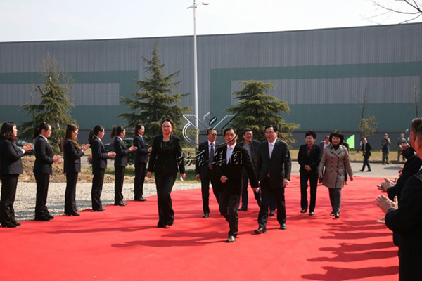 优德88·(中国区)官方网站