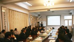 卓越谋划者，，，，，，赢在管理