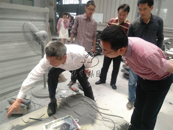 优德88·(中国区)官方网站