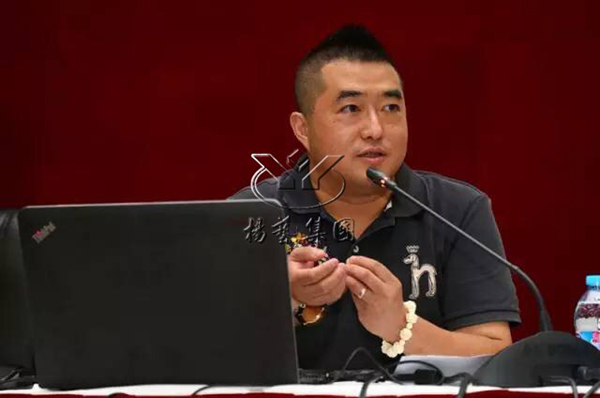 优德88·(中国区)官方网站