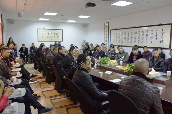 优德88·(中国区)官方网站