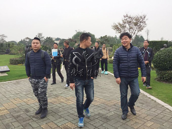 优德88·(中国区)官方网站