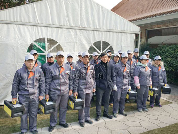 优德88·(中国区)官方网站