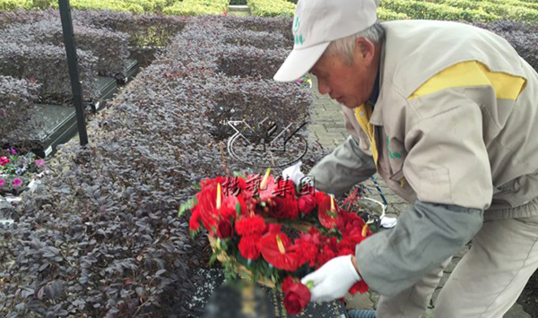 优德88·(中国区)官方网站