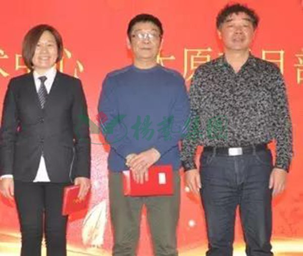 优德88·(中国区)官方网站