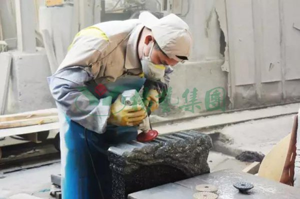 优德88·(中国区)官方网站