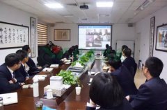 顺应未来转变，，，，，重振“优势”威力，，，，，立异营生长