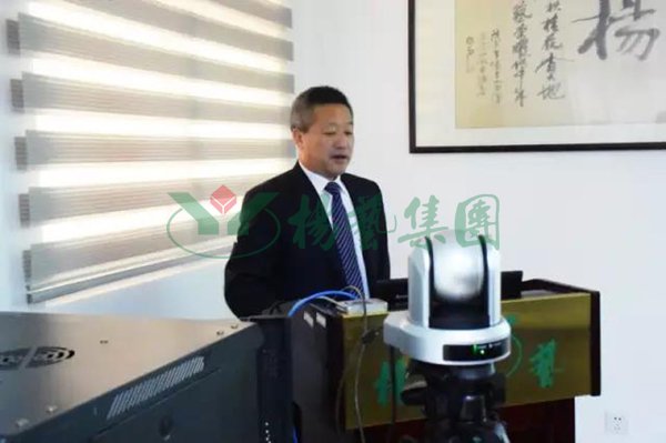 优德88·(中国区)官方网站