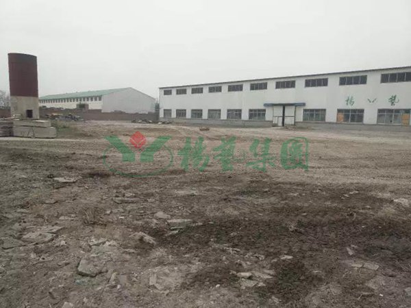 优德88·(中国区)官方网站