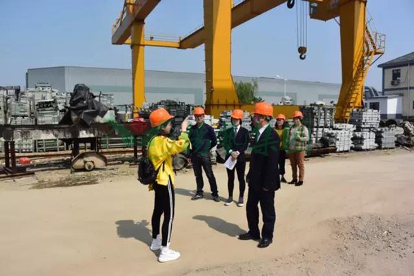 优德88·(中国区)官方网站