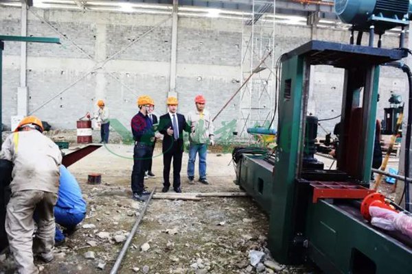 优德88·(中国区)官方网站