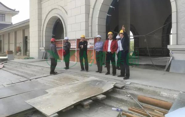 优德88·(中国区)官方网站