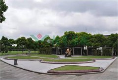 <b>怎样阻止公园复归墓园？？？？？？？| 杨总总结的多年履历</b>