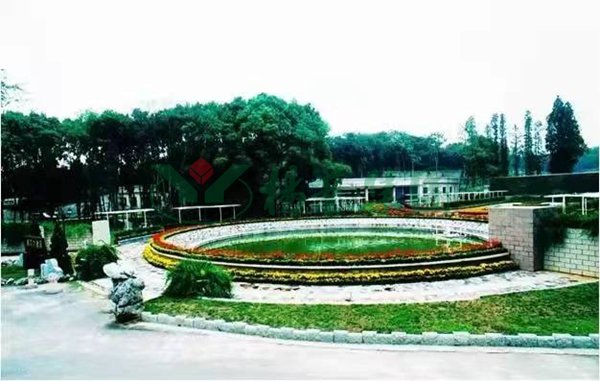 优德88·(中国区)官方网站