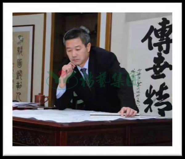 优德88·(中国区)官方网站