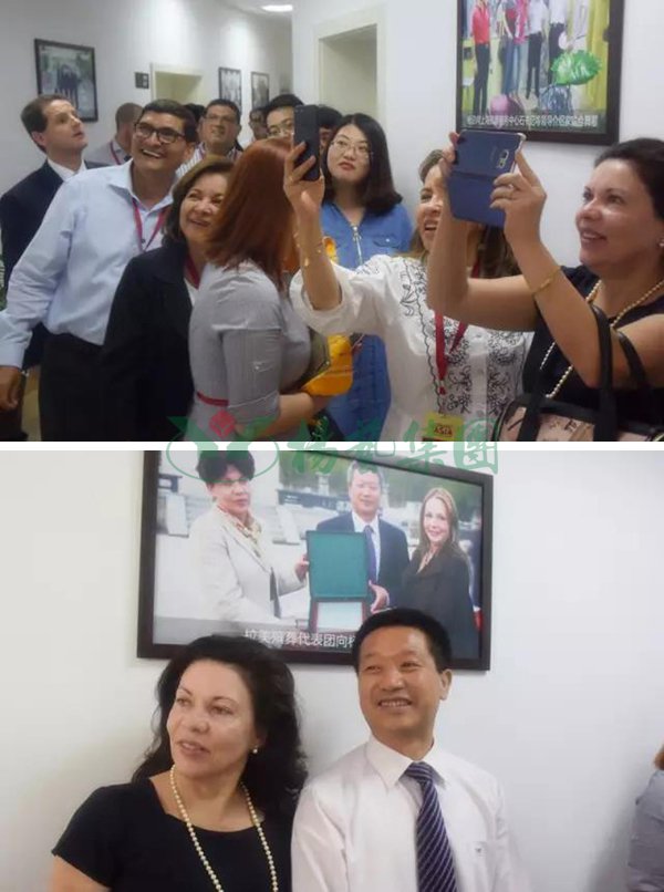 优德88·(中国区)官方网站