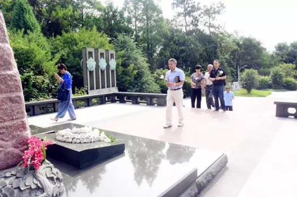 优德88·(中国区)官方网站