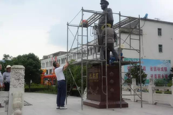 优德88·(中国区)官方网站