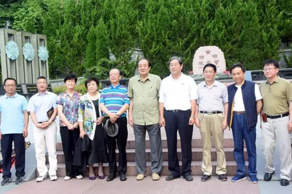 优德88·(中国区)官方网站