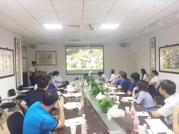 优德88·(中国区)官方网站