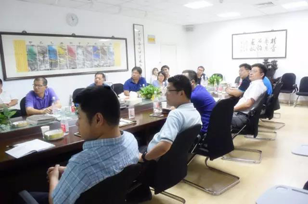 优德88·(中国区)官方网站