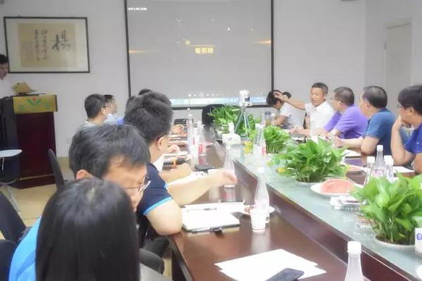 优德88·(中国区)官方网站