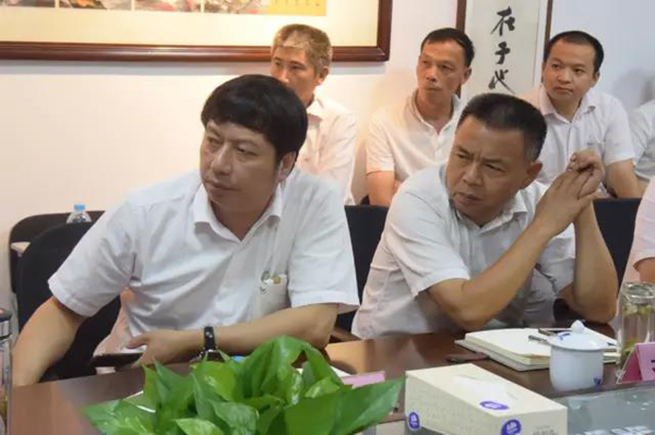 优德88·(中国区)官方网站