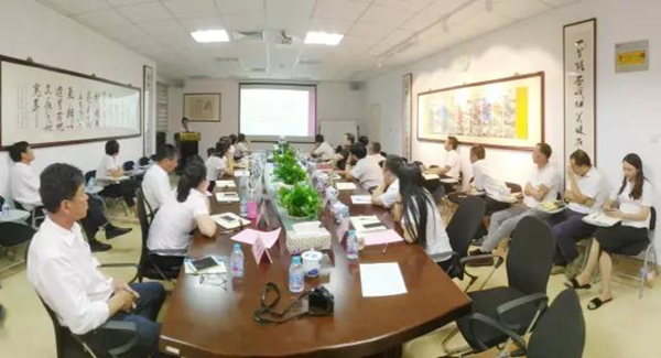 优德88·(中国区)官方网站