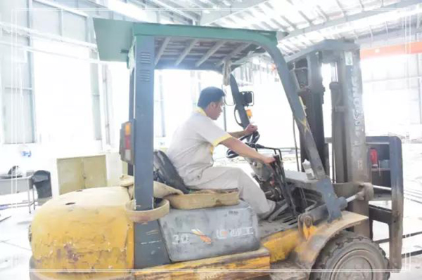 优德88·(中国区)官方网站