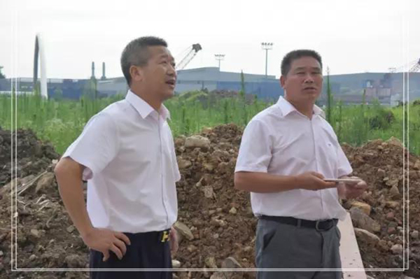 优德88·(中国区)官方网站