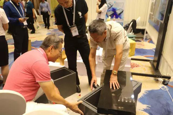 优德88·(中国区)官方网站