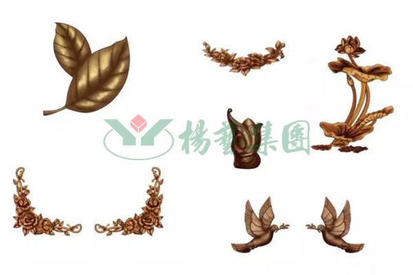 优德88·(中国区)官方网站