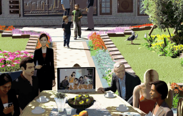 优德88·(中国区)官方网站