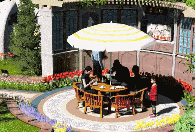 优德88·(中国区)官方网站