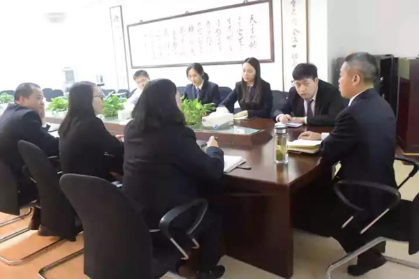 优德88·(中国区)官方网站