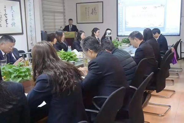 优德88·(中国区)官方网站