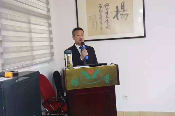 优德88·(中国区)官方网站