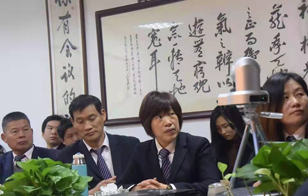 优德88·(中国区)官方网站