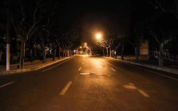 优德88·(中国区)官方网站