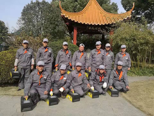 优德88·(中国区)官方网站