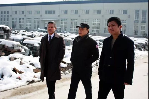 优德88·(中国区)官方网站