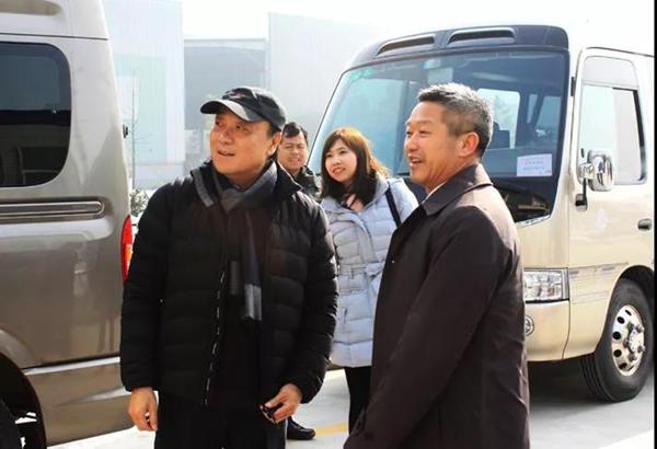 优德88·(中国区)官方网站