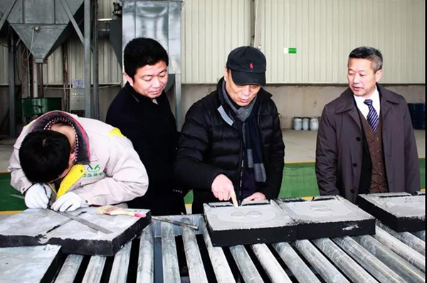 优德88·(中国区)官方网站