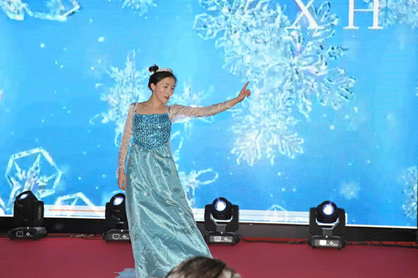 优德88·(中国区)官方网站