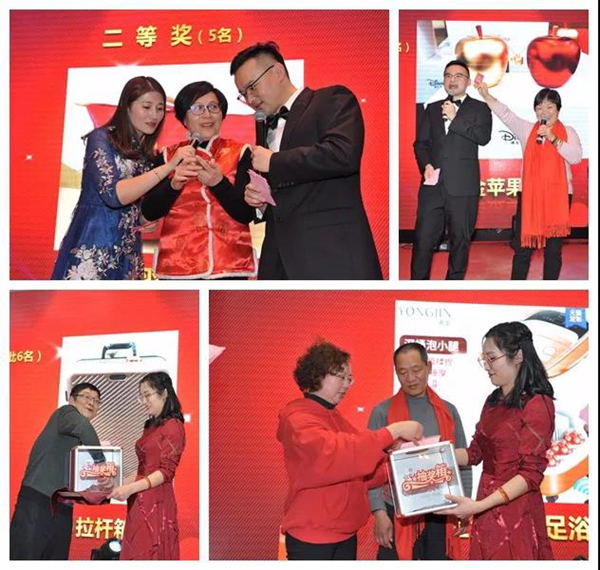 优德88·(中国区)官方网站