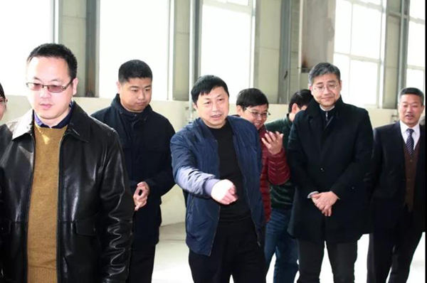 优德88·(中国区)官方网站